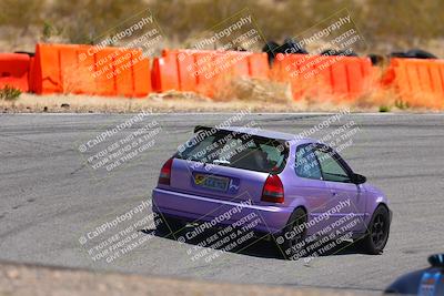 media/May-24-2025-Extreme Speed (Sat) [[067a6f0386]]/Green Group/Turn 7/